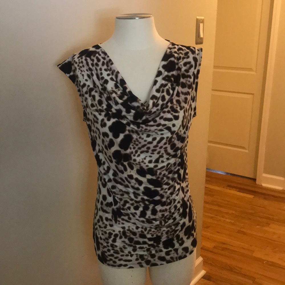 Michael Kors Blouse
